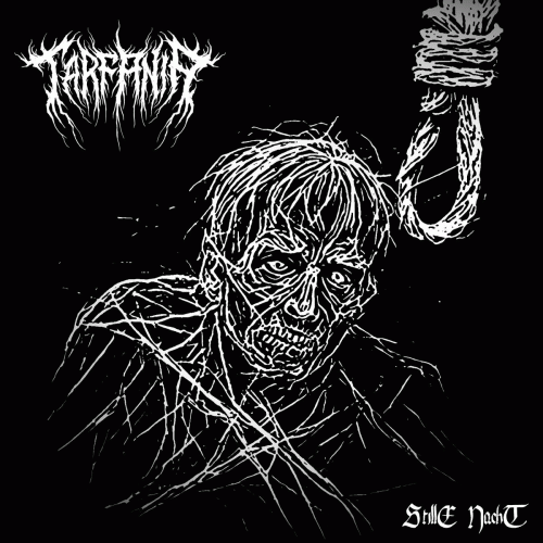 Tarfania : Stille Nacht